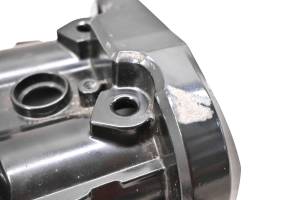Sea-Doo - 15 Sea-Doo Spark 900 HO Valve Cover - Image 3