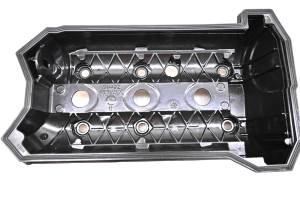 Sea-Doo - 15 Sea-Doo Spark 900 HO Valve Cover - Image 4