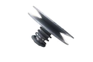 Yamaha - 99 Yamaha Grizzly 600 4x4 Secondary Driven Clutch YFM600F - Image 3