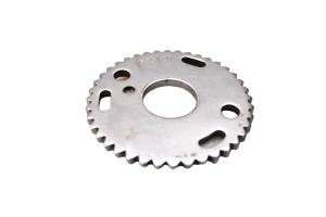 15 Sea-Doo Spark 900 HO Camshaft Sprocket Cam Gear