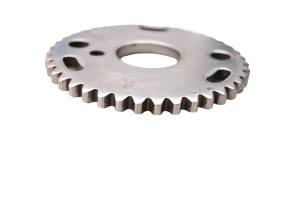 Sea-Doo - 15 Sea-Doo Spark 900 HO Camshaft Sprocket Cam Gear - Image 3
