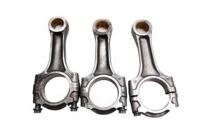 06 Sea-Doo RXT Connecting Rods