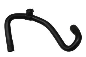 Yamaha - 16 Yamaha YXZ1000R EPS 4x4 Throttle Body Hose - Image 2