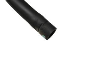 Yamaha - 16 Yamaha YXZ1000R EPS 4x4 Throttle Body Hose - Image 3