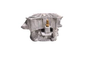 Sea-Doo - 15 Sea-Doo Spark 900 HO Cylinder Head - Image 2