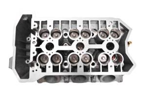 Sea-Doo - 15 Sea-Doo Spark 900 HO Cylinder Head - Image 5