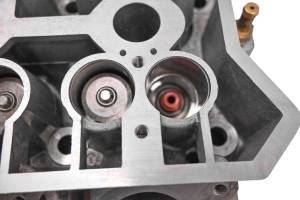 Sea-Doo - 15 Sea-Doo Spark 900 HO Cylinder Head - Image 6