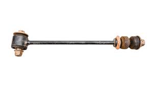 09 Polaris Sportsman XP 850 4x4 Rear Sway Bar End Link