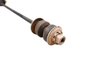 Polaris - 09 Polaris Sportsman XP 850 4x4 Rear Sway Bar End Link - Image 2