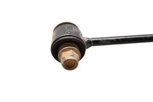 Polaris - 09 Polaris Sportsman XP 850 4x4 Rear Sway Bar End Link - Image 3