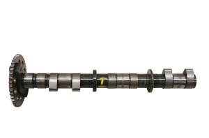 19 Yamaha YXZ1000R SS Intake Camshaft Cam Shaft