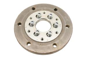 19 Yamaha YXZ1000R SS Flywheel