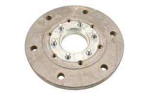 Yamaha - 19 Yamaha YXZ1000R SS Flywheel - Image 2