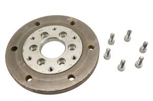 Yamaha - 19 Yamaha YXZ1000R SS Flywheel - Image 3