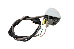 Kawasaki - 98 Kawasaki 1100 ZXI Speed Sensor JH1100 - Image 2