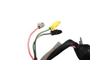 Kawasaki - 98 Kawasaki 1100 ZXI Speed Sensor JH1100 - Image 3