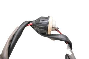 Kawasaki - 98 Kawasaki 1100 ZXI Speed Sensor JH1100 - Image 4