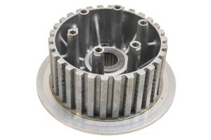 19 Yamaha YXZ1000R SS Inner Clutch Hub