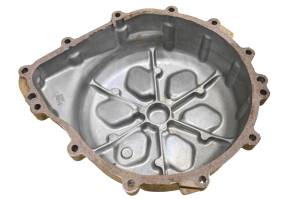 Yamaha - 19 Yamaha YXZ1000R SS Clutch Cover - Image 3