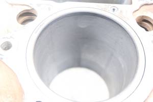 Yamaha - 99 Yamaha Grizzly 600 4x4 Cylinder YFM600F - Image 4