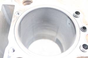 Yamaha - 99 Yamaha Grizzly 600 4x4 Cylinder YFM600F - Image 5