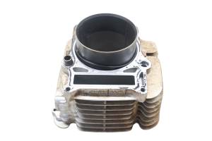 Yamaha - 99 Yamaha Grizzly 600 4x4 Cylinder YFM600F - Image 6