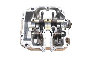 Yamaha - 99 Yamaha Grizzly 600 4x4 Valve Cover YFM600F For Parts - Image 1