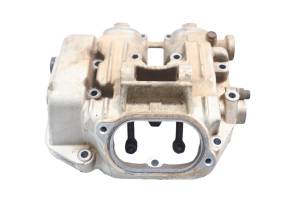 Yamaha - 99 Yamaha Grizzly 600 4x4 Valve Cover YFM600F For Parts - Image 3