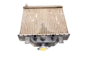 Polaris - 98 Polaris Scrambler 400 4x4 Radiator - Image 2