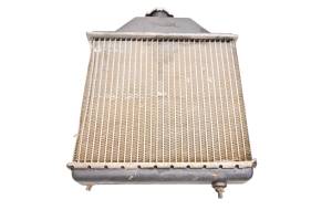 Polaris - 98 Polaris Scrambler 400 4x4 Radiator - Image 4