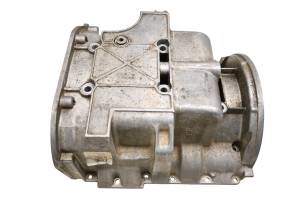 Polaris - 12 Polaris Sportsman 850 XP 4x4 Lower Half Crankcase Center Crank Case - Image 5