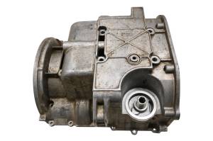 Polaris - 12 Polaris Sportsman 850 XP 4x4 Lower Half Crankcase Center Crank Case - Image 6