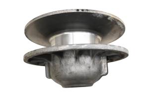 Polaris - 12 Polaris Sportsman 850 XP 4x4 Secondary Driven Clutch - Image 3