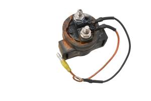 88 Yamaha Waverunner 500 Starter Solenoid WR500