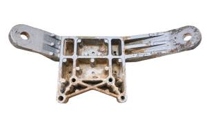 Yamaha - 88 Yamaha Waverunner 500 Engine Mount Bracket WR500 - Image 2