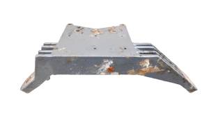 Yamaha - 88 Yamaha Waverunner 500 Engine Mount Bracket WR500 - Image 3