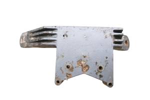 Yamaha - 88 Yamaha Waverunner 500 Engine Mount Bracket WR500 - Image 4