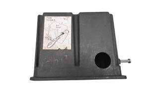 Yamaha - 88 Yamaha Waverunner 500 Fuse Box WR500 - Image 2