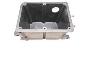 Yamaha - 88 Yamaha Waverunner 500 Fuse Box WR500 - Image 3