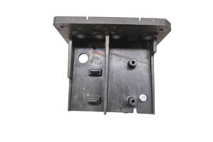 Yamaha - 88 Yamaha Waverunner 500 Fuse Box WR500 - Image 4