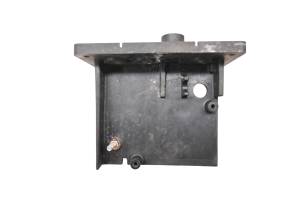 Yamaha - 88 Yamaha Waverunner 500 Fuse Box WR500 - Image 5