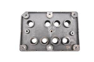 Yamaha - 88 Yamaha Waverunner 500 Fuse Box WR500 - Image 6