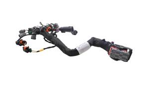 Sea-Doo - 19 Sea-Doo Spark 3-Up 900 ACE Engine Wire Harness Electrical Wiring - Image 4