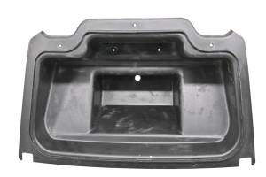 13 Polaris RZR 800 EFI EPS 4x4 Under Hood Storage Box