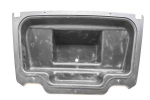 Polaris - 13 Polaris RZR 800 EFI EPS 4x4 Under Hood Storage Box - Image 2