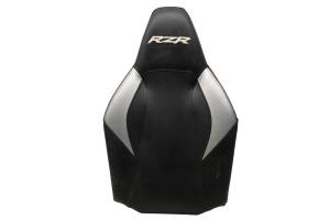 13 Polaris RZR 800 EFI EPS 4x4 Seat Back Cushions