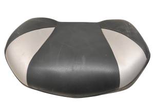 13 Polaris RZR 800 EFI EPS 4x4 Seat Bottom Cushion