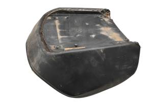 Polaris - 13 Polaris RZR 800 EFI EPS 4x4 Seat Bottom Cushion - Image 3
