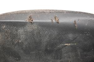 Polaris - 13 Polaris RZR 800 EFI EPS 4x4 Seat Bottom Cushion - Image 5