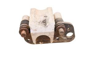 98 Polaris Scrambler 400 4x4 Front Right Brake Caliper